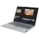 Lenovo ThinkBook 16 G4 21CY002PCK