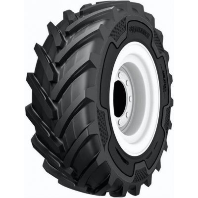 ALLIANCE AGRISTAR II 485 460/85-30 145D TL – Hledejceny.cz