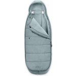 CYBEX Gold Sky modrý – Zbozi.Blesk.cz