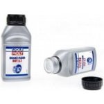 Liqui Moly LM-25000 DOT 5.1 250 ml – Zboží Mobilmania