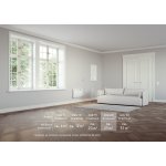 Stiebel Eltron CON 20 Premium – Hledejceny.cz