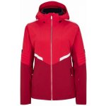 Ziener Tadjia Lady red pepper – Zboží Mobilmania