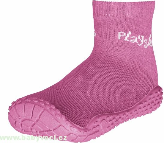 Playshoes Ponožky od 225 Kč - Heureka.cz