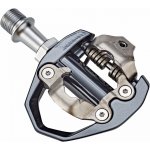 Shimano PDES600 SPD pedály – Sleviste.cz