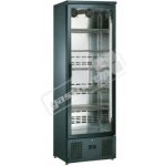 Save SGD-300 – Sleviste.cz