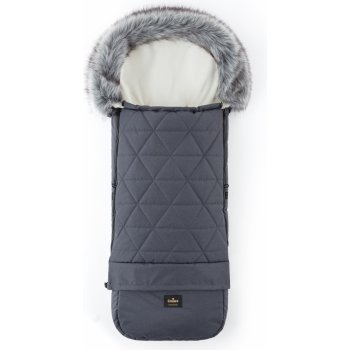 Emitex COMBI DIAMOND Gray & Cream