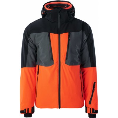 Brugi 4ARK 4ARK/T48D/4E/HRQ oranžový – Zboží Dáma