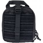 IFAK Active Field Pouch Black černá – Zboží Dáma