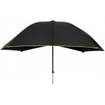 Matrix Brolly Pro Space – Hledejceny.cz