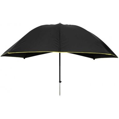 Matrix Brolly Pro Space – Hledejceny.cz