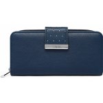 Vuch Florianna Dotty blue – Zboží Dáma