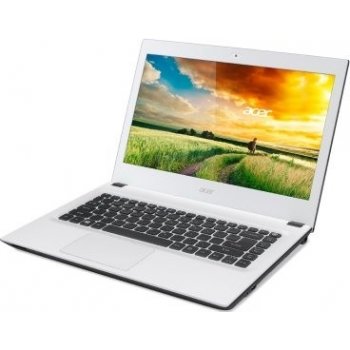 Acer Aspire E14 NX.MXREC.001