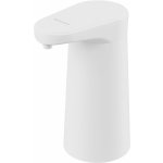 Silvercrest SSDES 280 A1 – Zboží Mobilmania