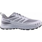 Inov 8 Trailfly v2 boty šedé – Hledejceny.cz