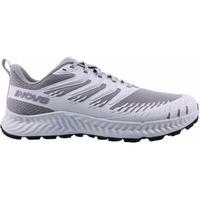 Inov 8 Trailfly v2 boty šedé – Hledejceny.cz