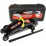 Awtools Hydraulický zvedák Frog 2 t – Zboží Mobilmania