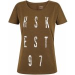 Husky Tingl tm. khaki – Zboží Mobilmania