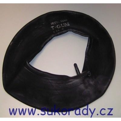 Vzdušnice 4.00-8" – Sleviste.cz