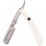 Parker Shavetta Barber White 34R – Zbozi.Blesk.cz