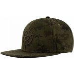 Korda Kšiltovka Kore Snapback Digi Kamo – Zboží Dáma