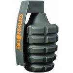 Grenade Thermo Detonator 44 kapslí – Zboží Dáma