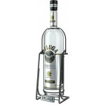 Beluga Noble 40% 3 l (holá láhev) – Hledejceny.cz