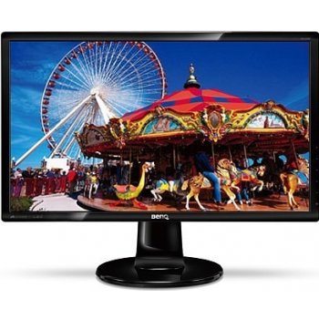 BenQ GL2460