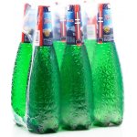Fatra Crystal 6 x 1 l – Zboží Dáma