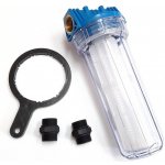 Güde 250 – Sleviste.cz