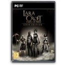 Lara Croft and the Temple of Osiris + Season Pass