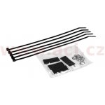 Rtech protektory rámu KTM sada R-PRTKTM NR002 černé – Sleviste.cz