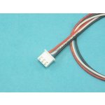 Dualsky Konektor JST-XH 2S dutinky – Zbozi.Blesk.cz