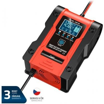 Geti GCA002 – Zboží Mobilmania