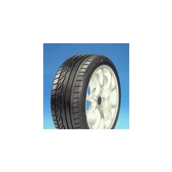 Dunlop SP Sport 01 TH 205/65 R15 94H