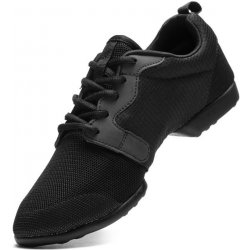 Rumpf Mojo sneakers 1510 černá