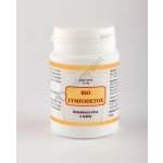 Ecce Vita Bio Lymfodetox 100 tablet – Hledejceny.cz