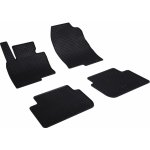 Koberce gumové RIGUM Mazda CX-5 2022 | Zboží Auto