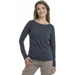 Bushman tričko Mia dark blue – Zboží Mobilmania