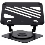 TRUST ZEFF METAL LAPTOP STAND – Zboží Živě