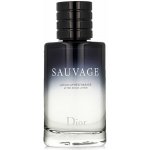 Dior Sauvage AS 100 ml – Hledejceny.cz