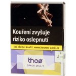 Theo světlý Space Jell-Y 40 g – HobbyKompas.cz