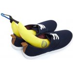 Boot Banannas Boot Bananas Winter Sports Vysoušeč do lyžáků a bot – Hledejceny.cz