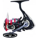 Daiwa Ninja LT 2500