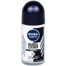 Nivea Men Invisible for Black & White Power roll-on 50 ml