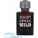 Joop! Wild toaletní voda pánská 75 ml