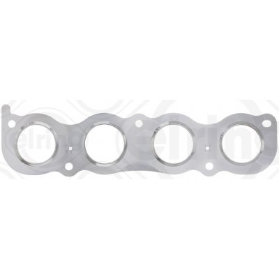 ELRING 578380 – Hledejceny.cz