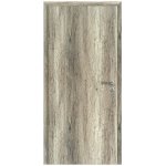 Doornite plné 70 levé BB dub grand voština – Zboží Mobilmania