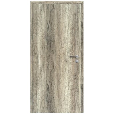 Doornite plné 70 levé BB dub grand voština – Zboží Mobilmania