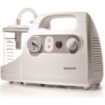 Yuwell 7E-C Odsávačka elektrická – Hledejceny.cz