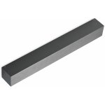 Arcchio 9616259 – Hledejceny.cz